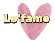 LeFame